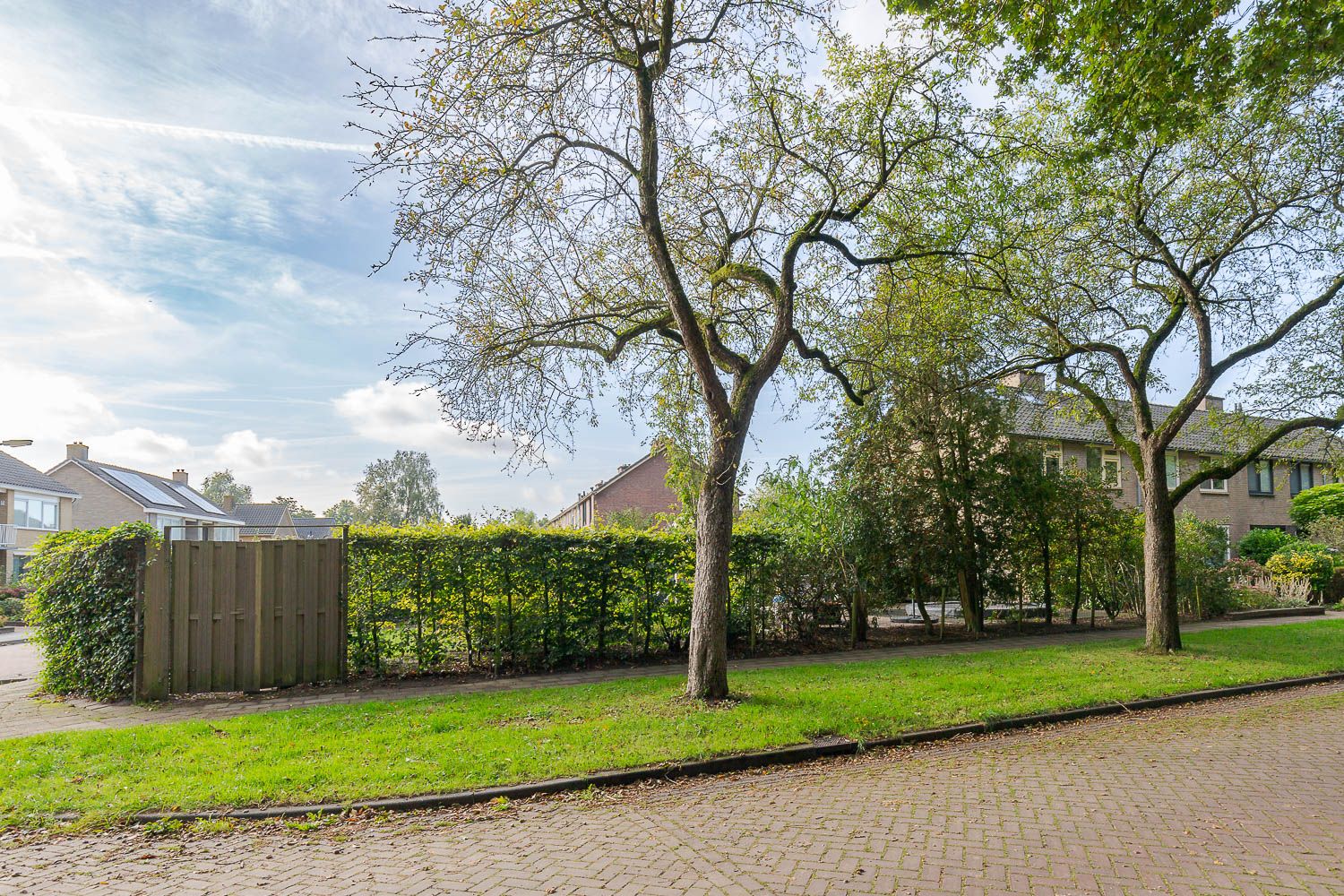 Foto 3 van Zomerweg 1