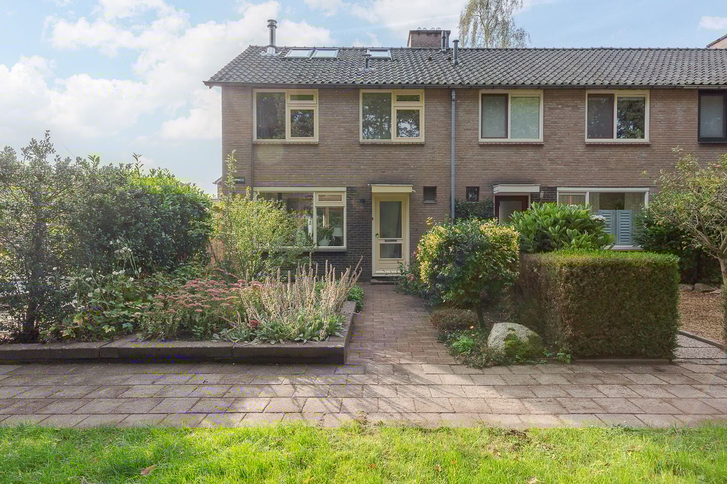 Foto 5 van Zomerweg 1