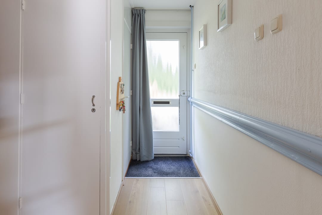 Foto 7 van Zomerweg 1