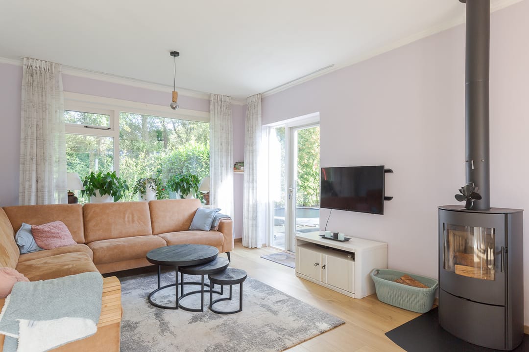 Foto 8 van Zomerweg 1