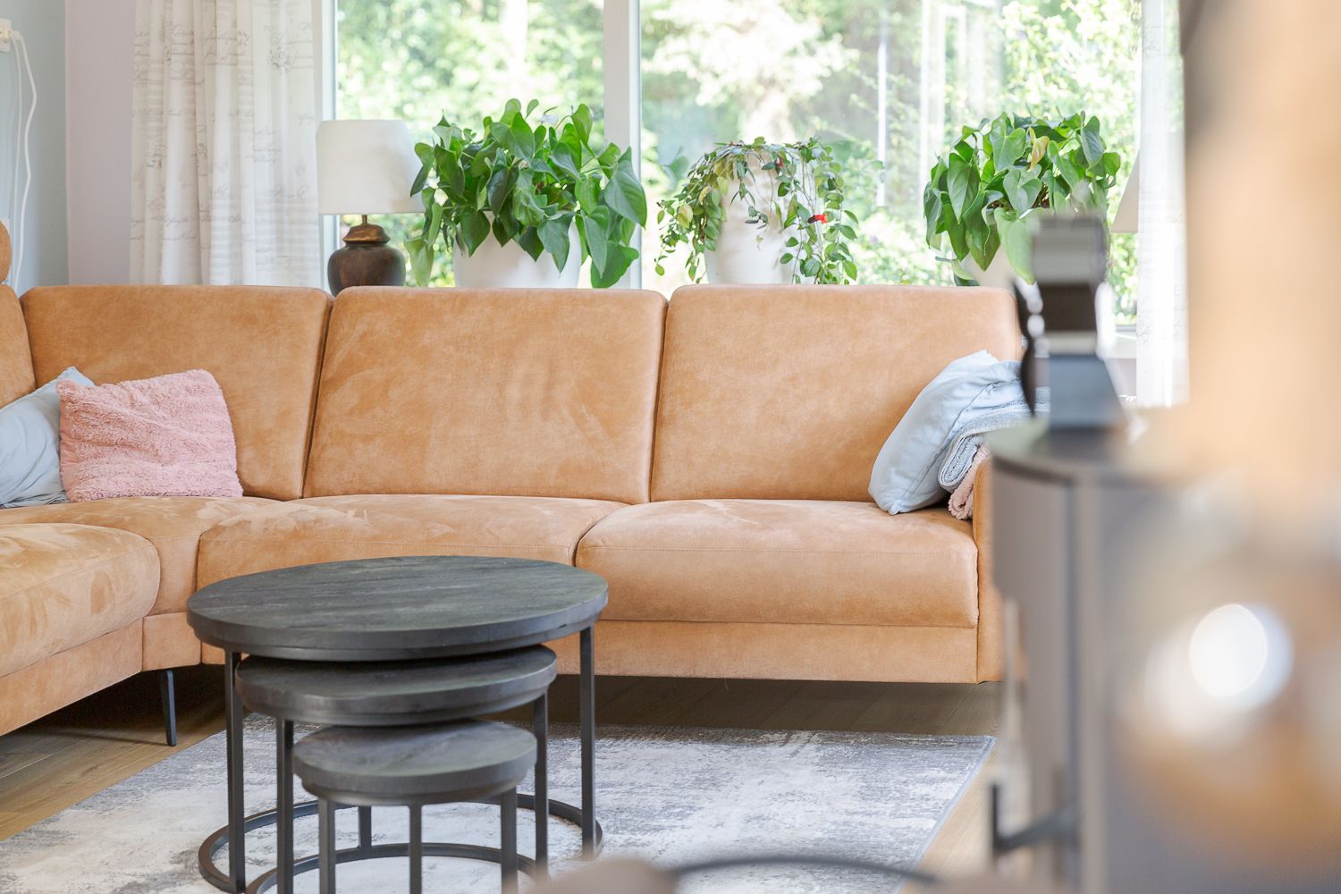 Foto 9 van Zomerweg 1