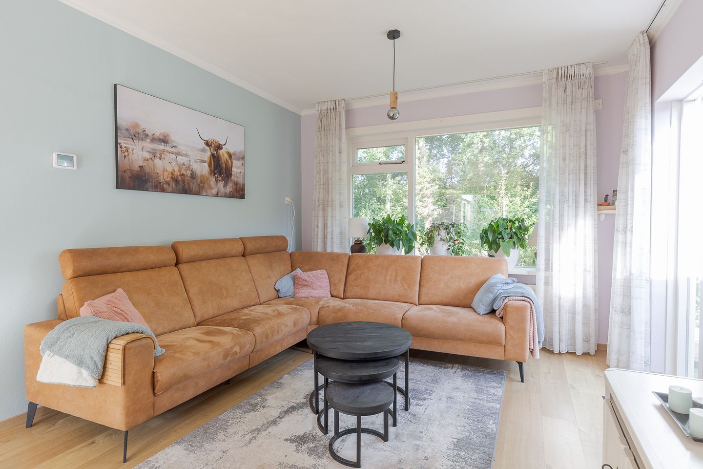 Foto 10 van Zomerweg 1