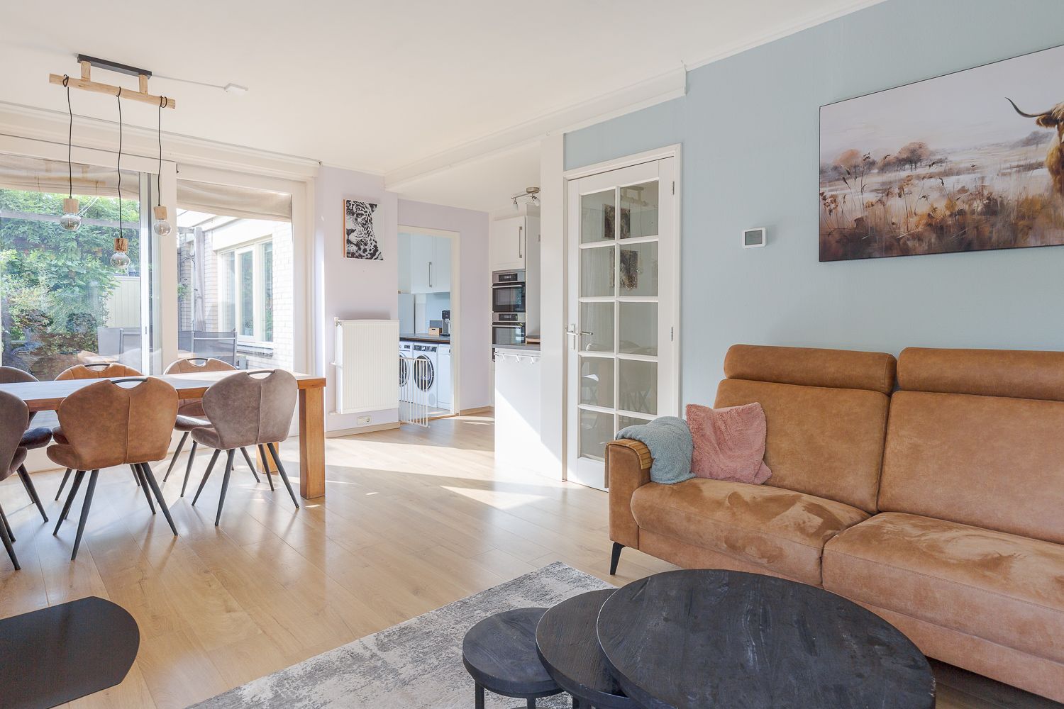 Foto 12 van Zomerweg 1