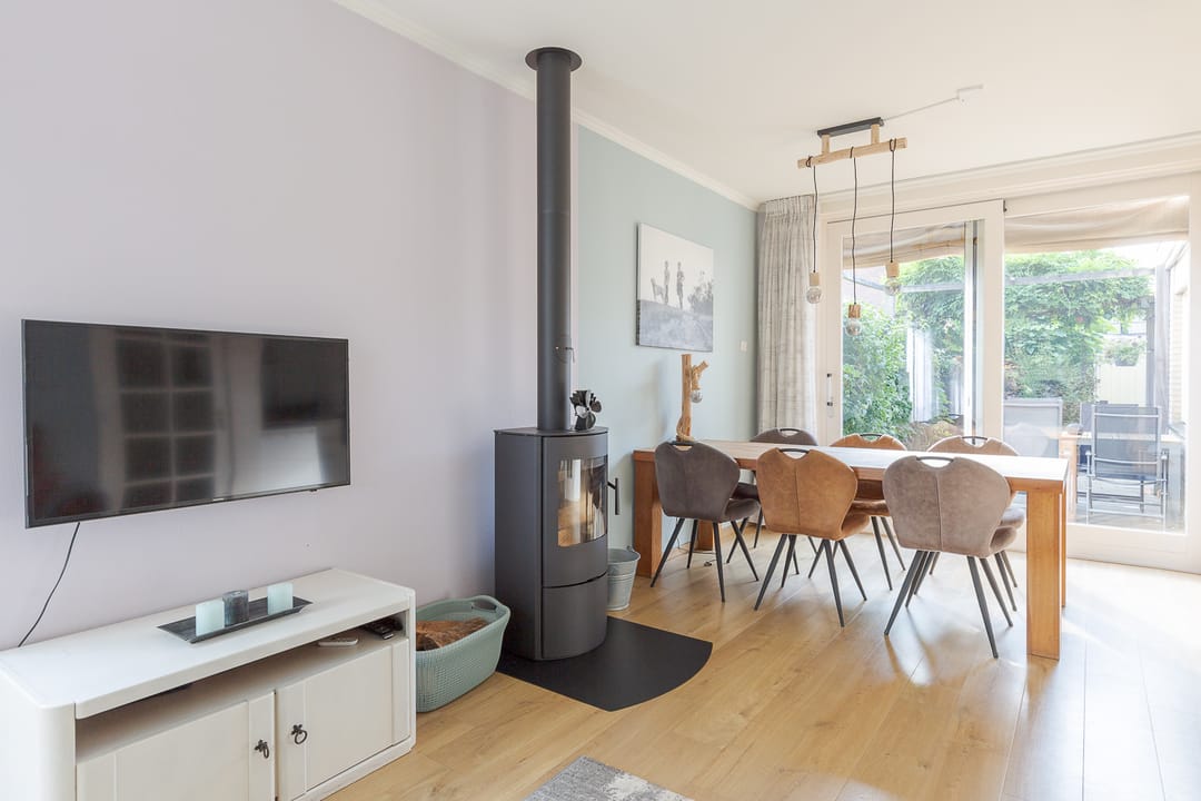 Foto 13 van Zomerweg 1