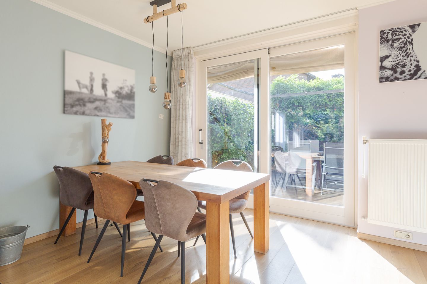 Foto 14 van Zomerweg 1