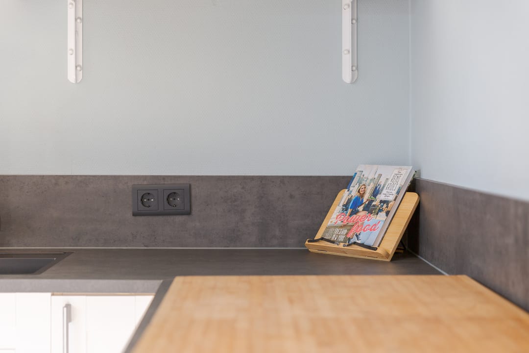 Foto 16 van Zomerweg 1