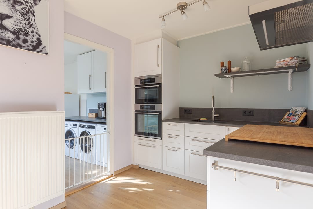 Foto 17 van Zomerweg 1