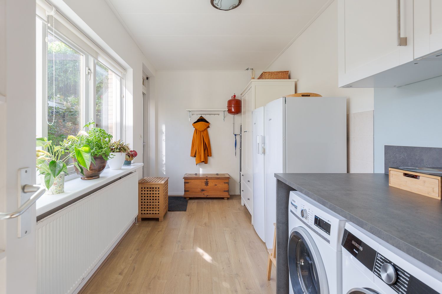 Foto 18 van Zomerweg 1