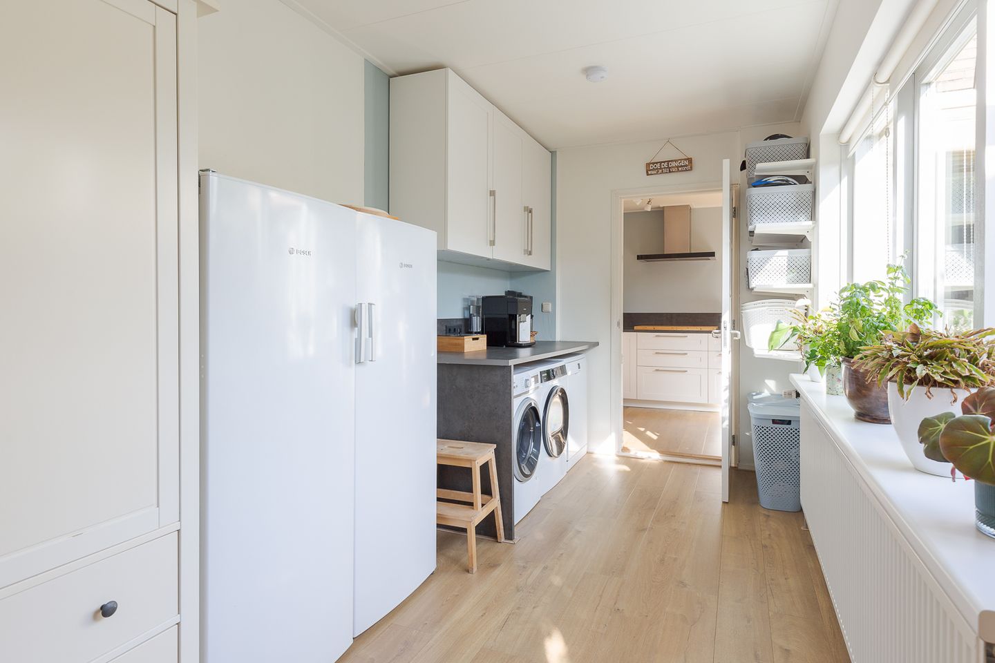 Foto 19 van Zomerweg 1