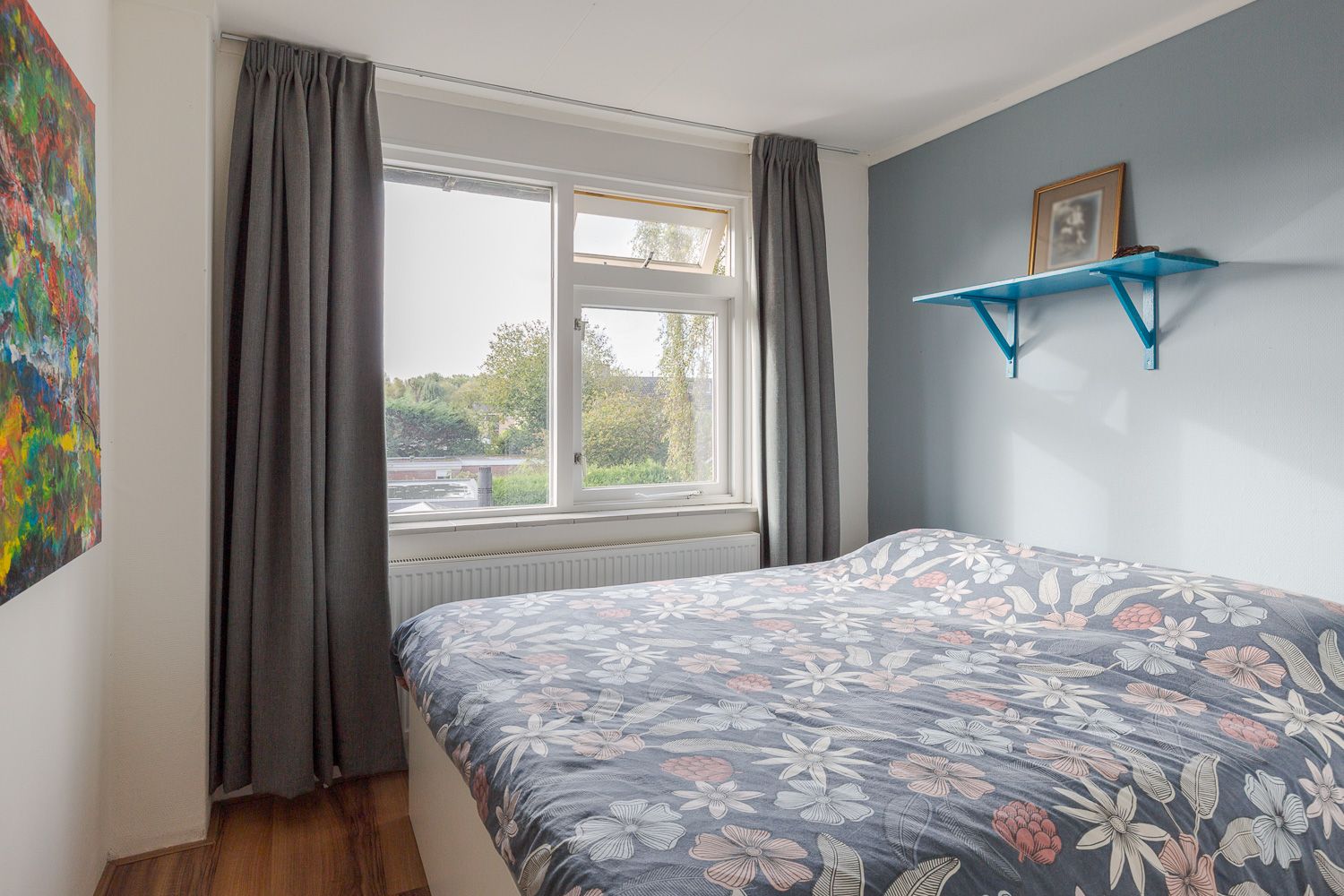 Foto 21 van Zomerweg 1