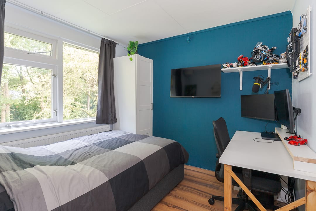 Foto 22 van Zomerweg 1