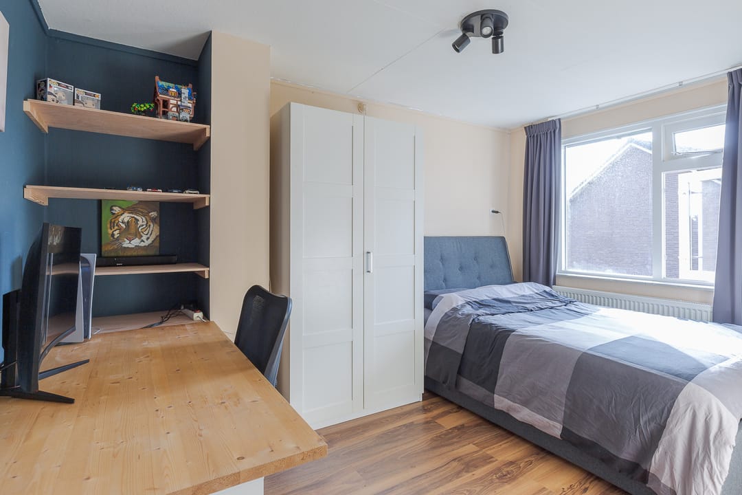 Foto 23 van Zomerweg 1