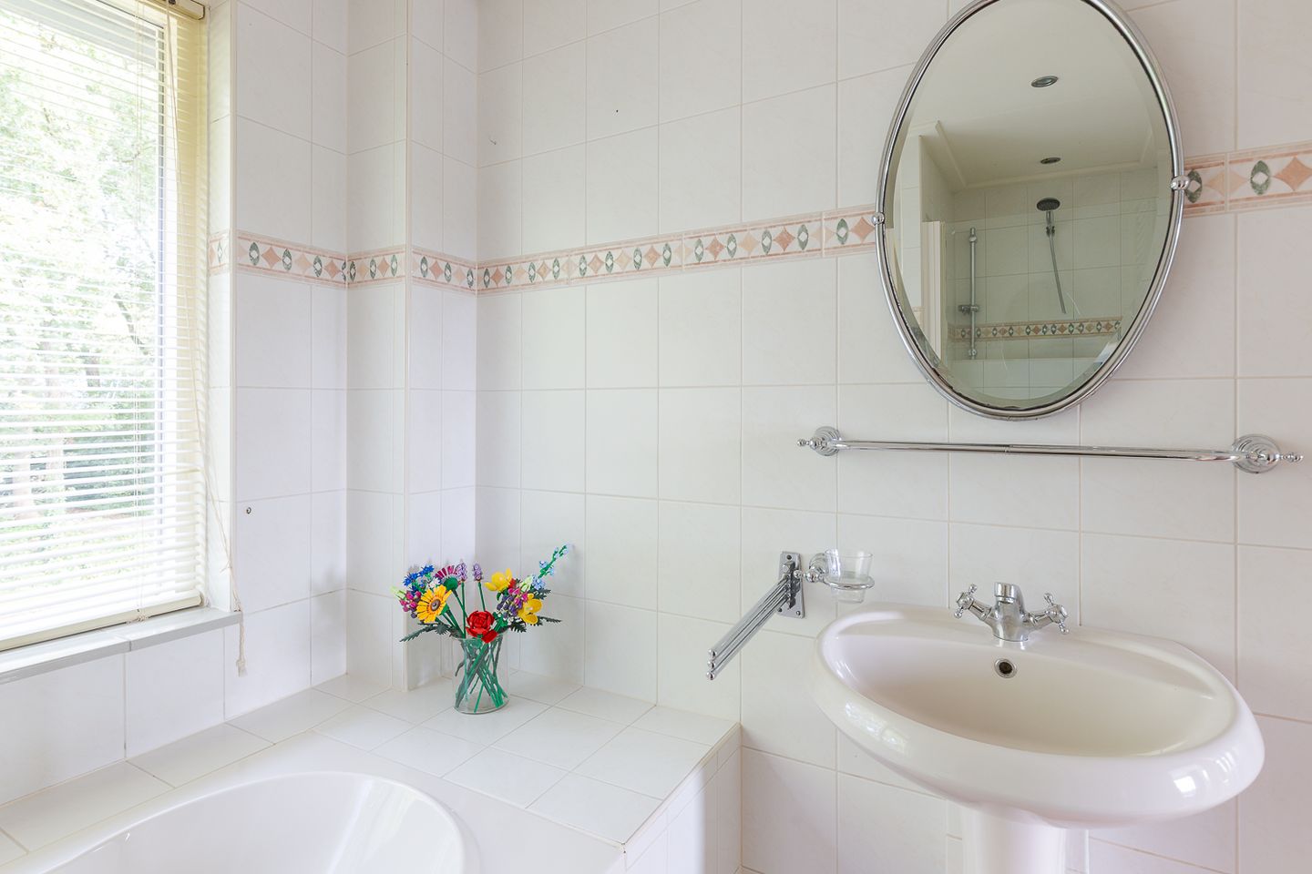 Foto 25 van Zomerweg 1