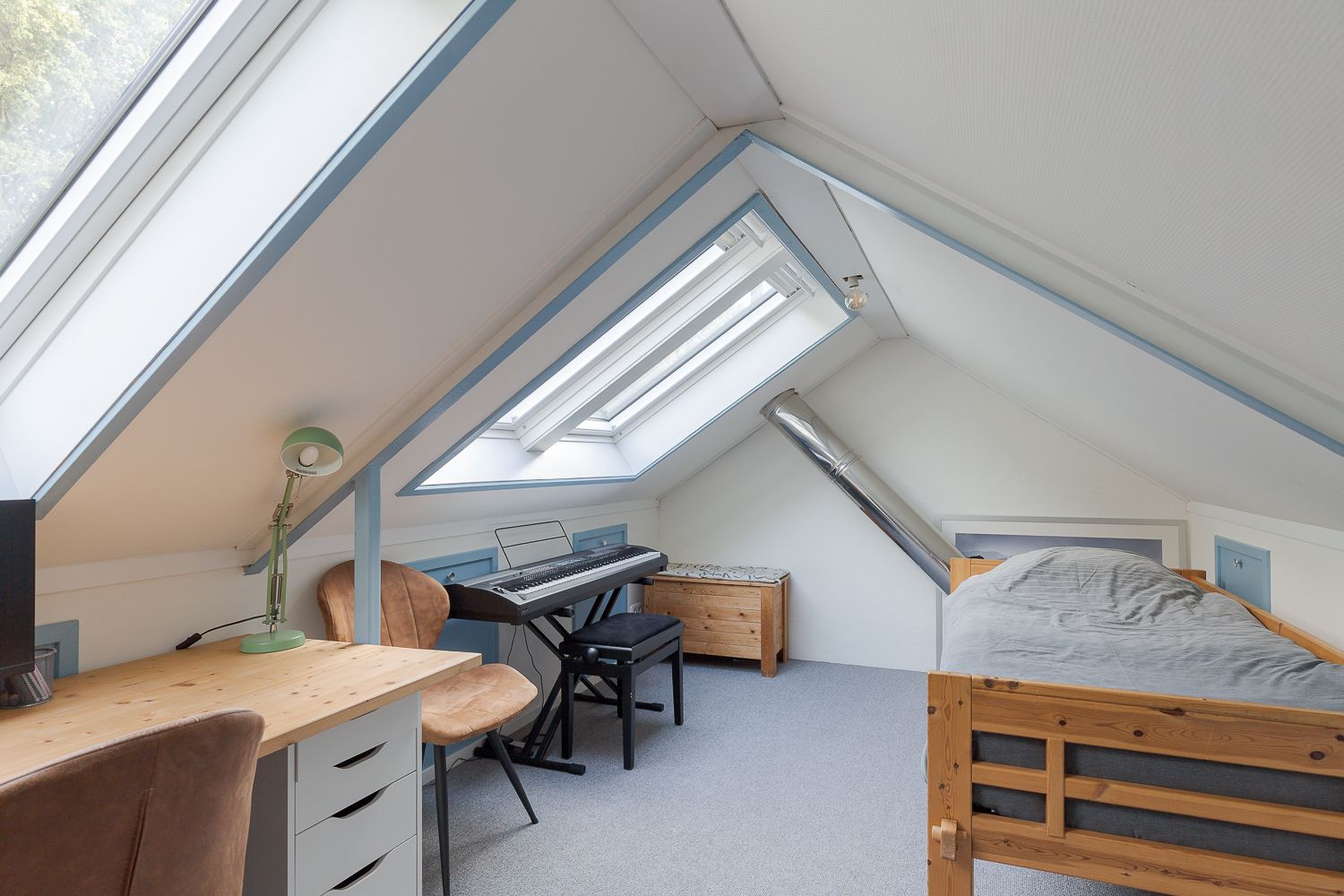 Foto 27 van Zomerweg 1