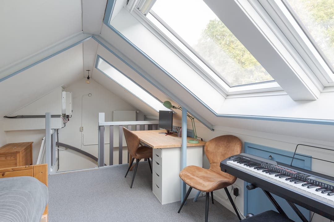 Foto 28 van Zomerweg 1