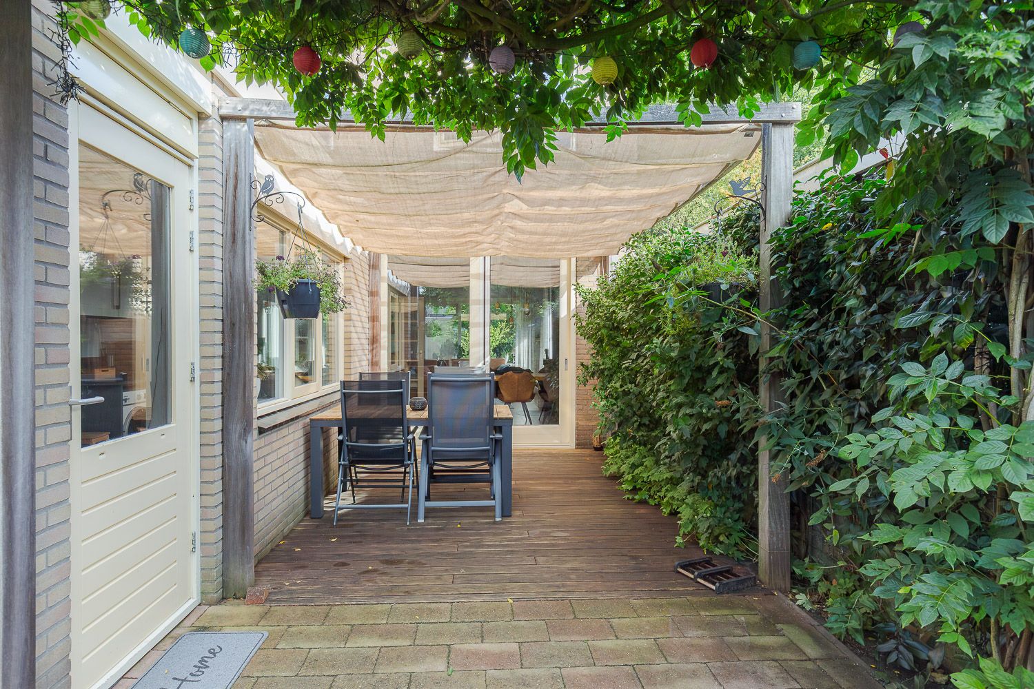 Foto 30 van Zomerweg 1