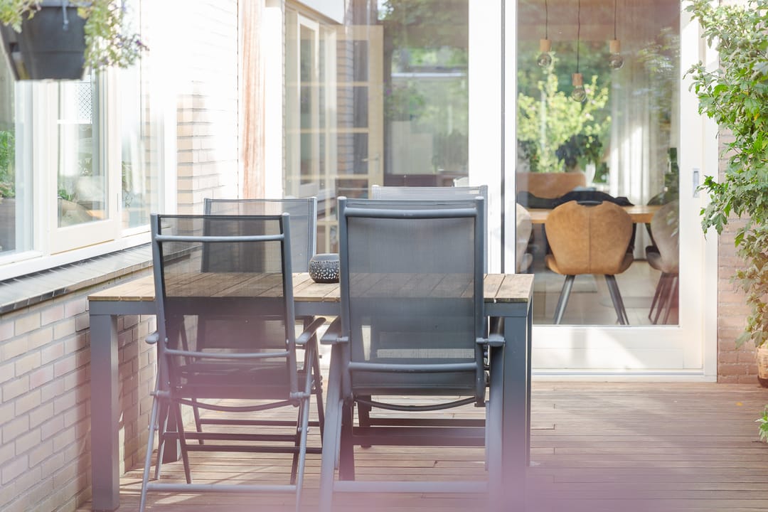 Foto 31 van Zomerweg 1