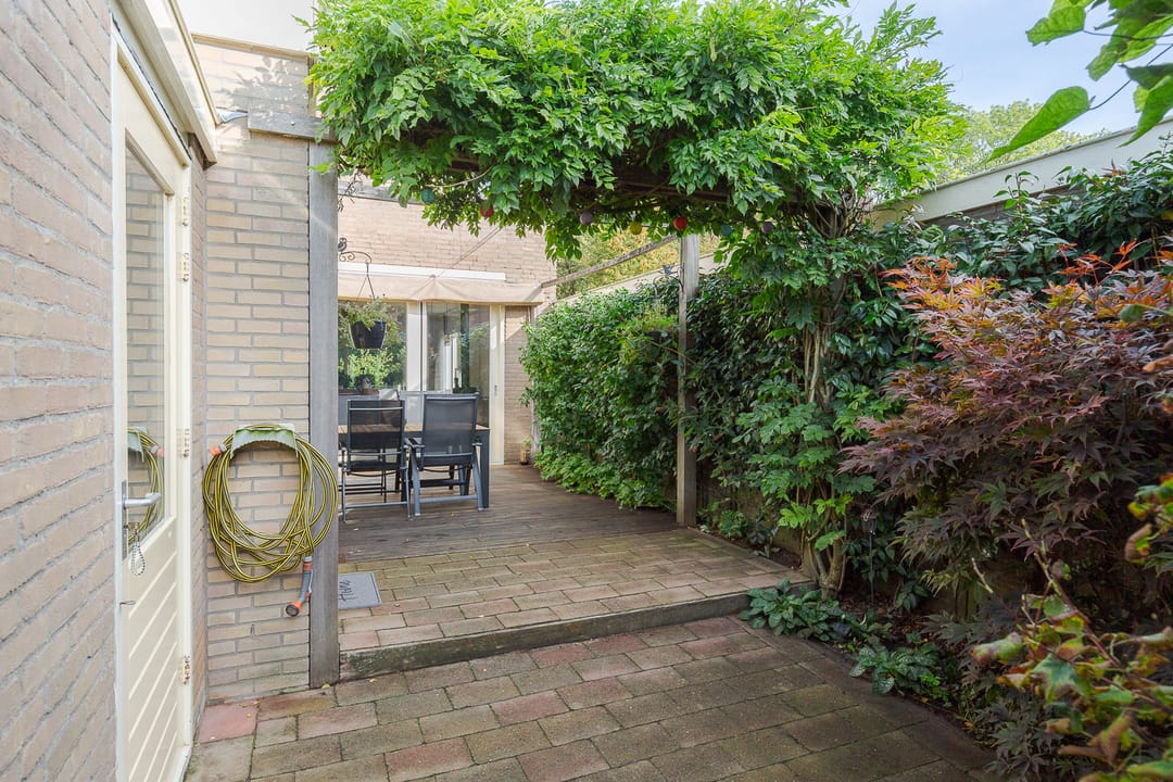 Foto 32 van Zomerweg 1