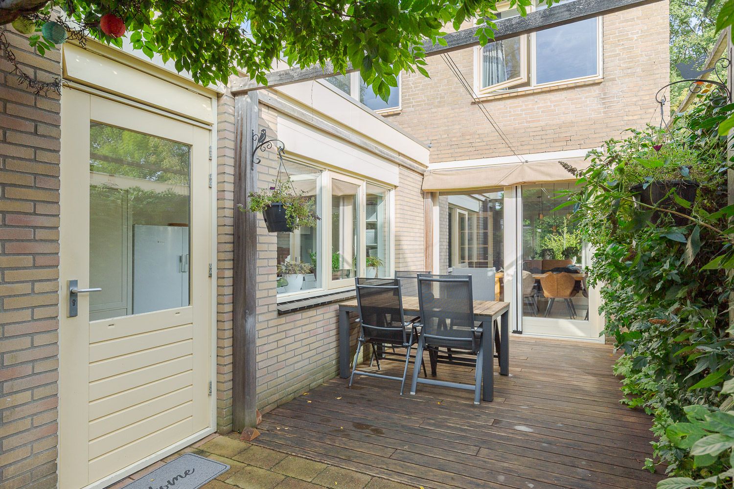 Foto 33 van Zomerweg 1