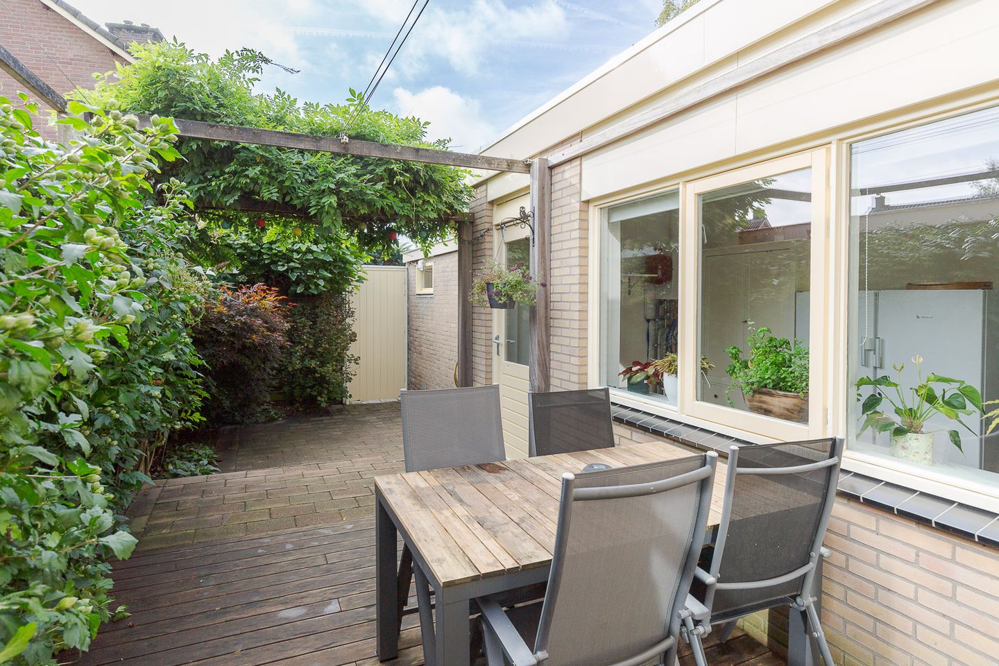 Foto 34 van Zomerweg 1