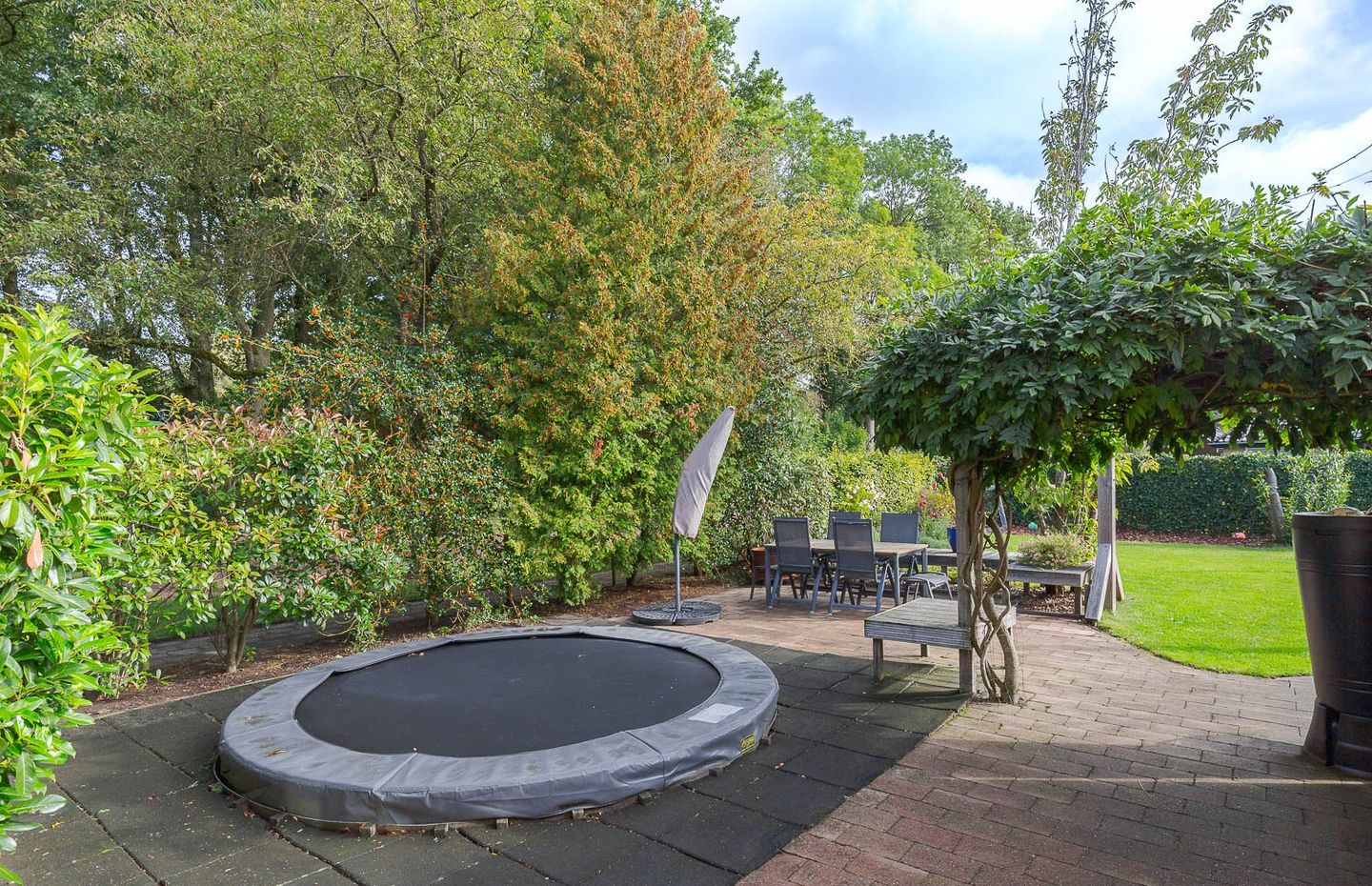 Foto 35 van Zomerweg 1