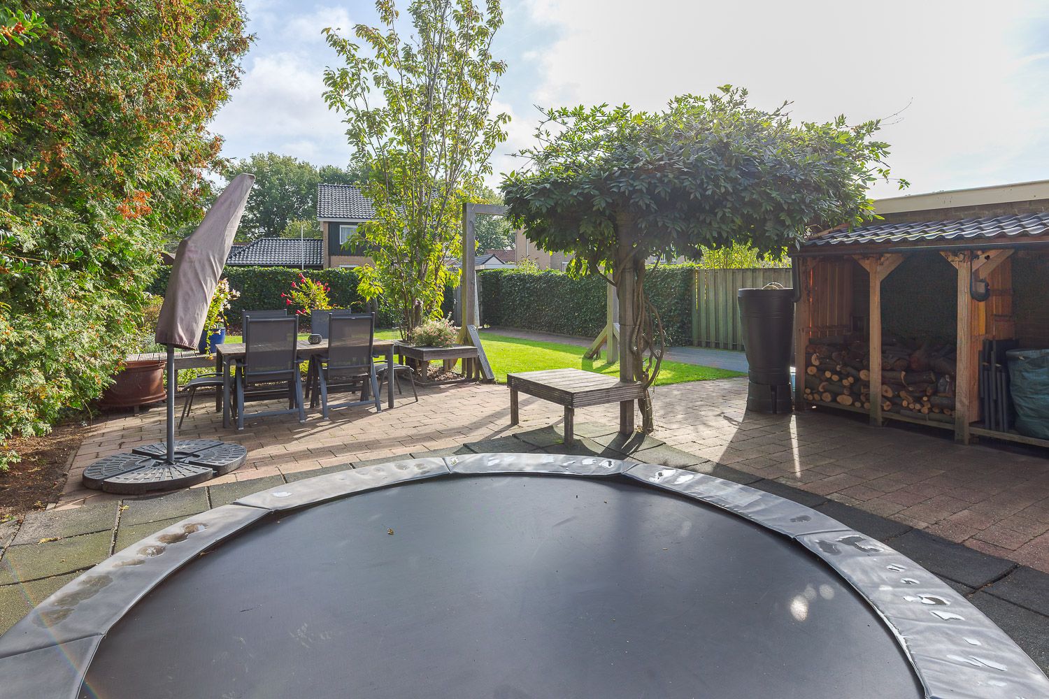 Foto 36 van Zomerweg 1