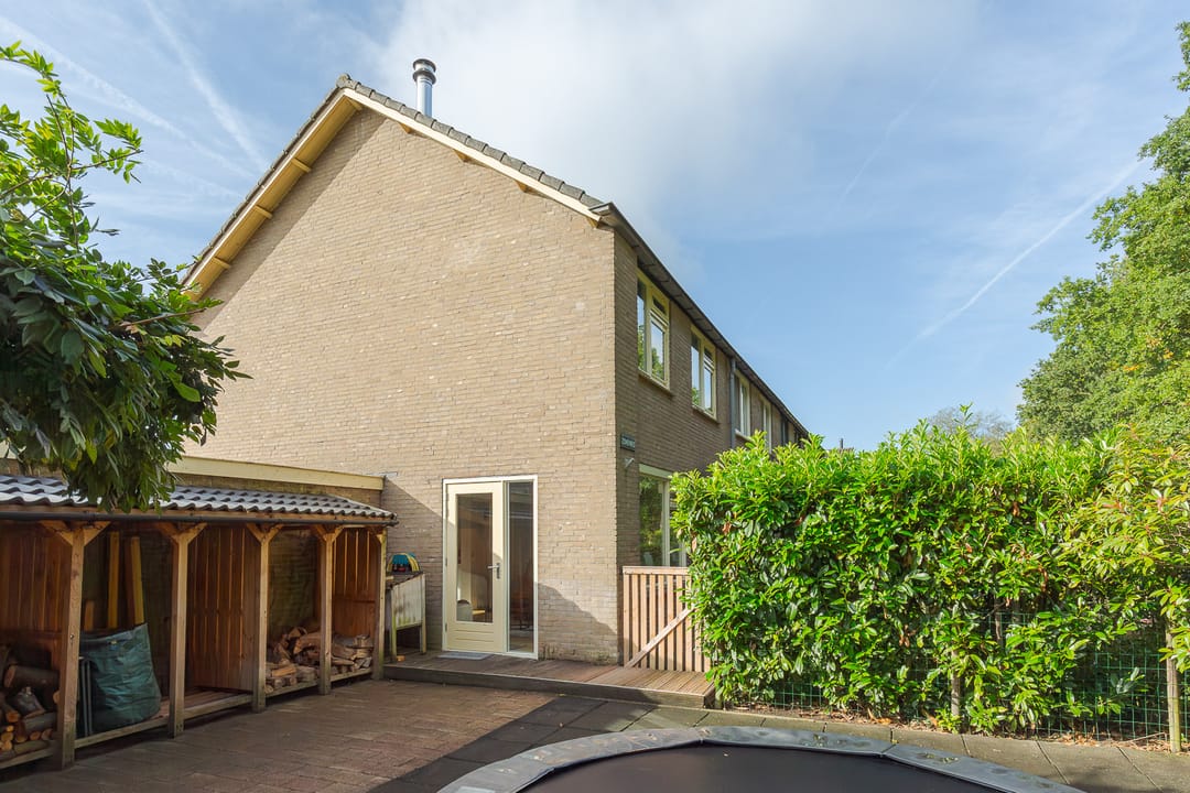 Foto 37 van Zomerweg 1