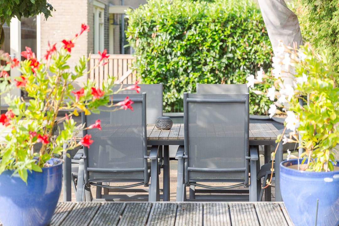 Foto 38 van Zomerweg 1