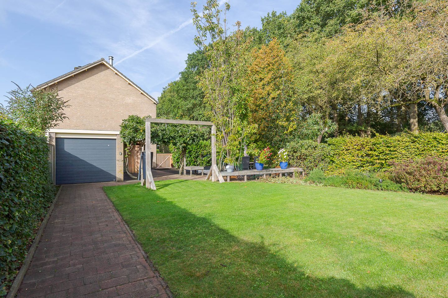 Foto 40 van Zomerweg 1