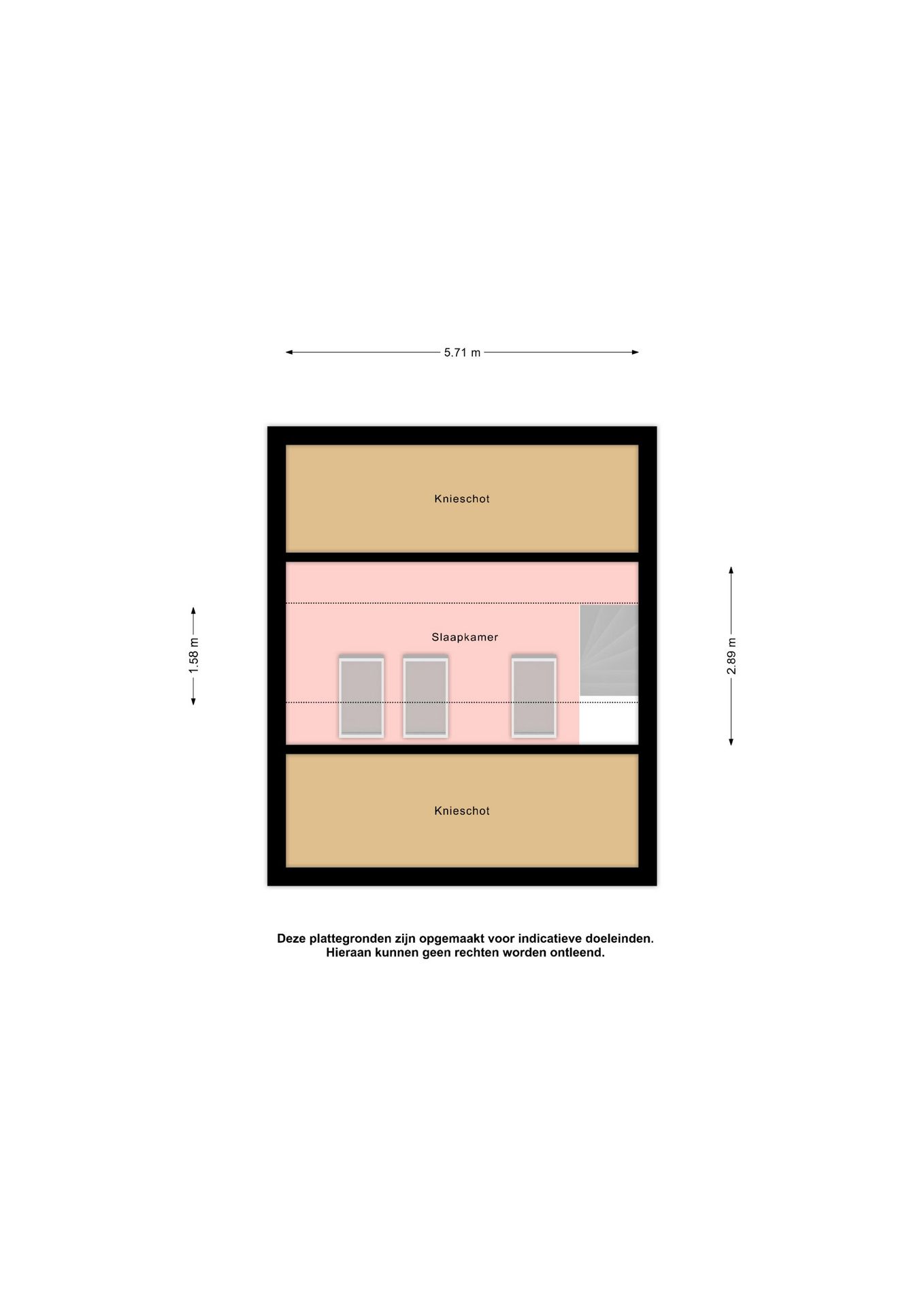 Foto 45 van Zomerweg 1