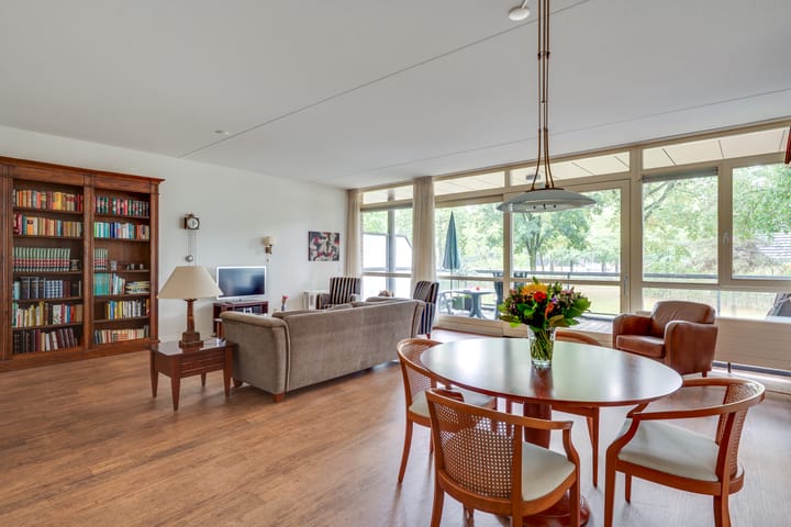 Foto 3 van Bevrijdingshof 2