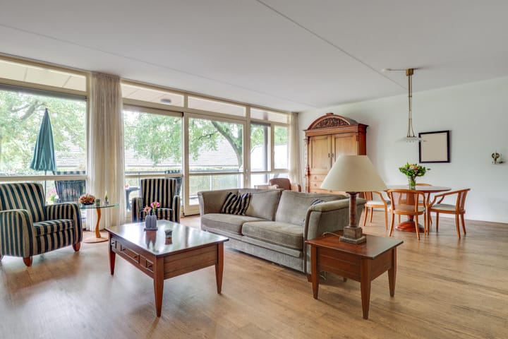 Foto 4 van Bevrijdingshof 2