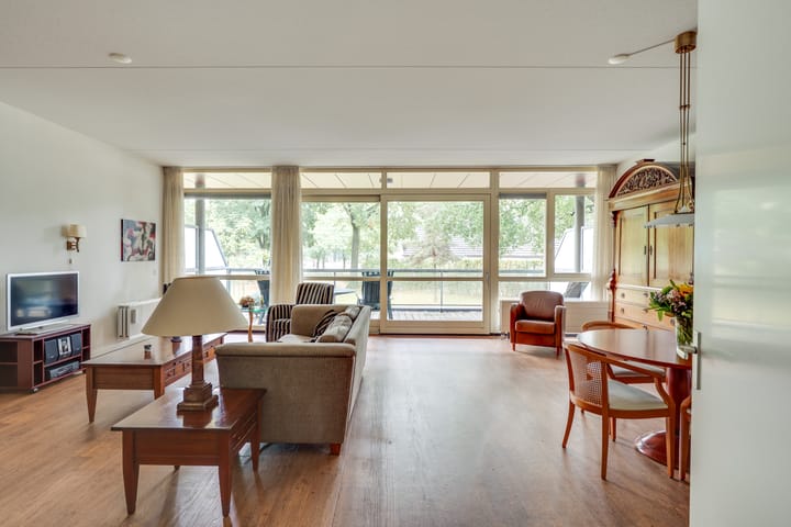 Foto 5 van Bevrijdingshof 2