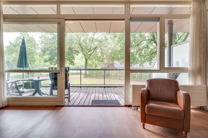 Foto 6 van Bevrijdingshof 2