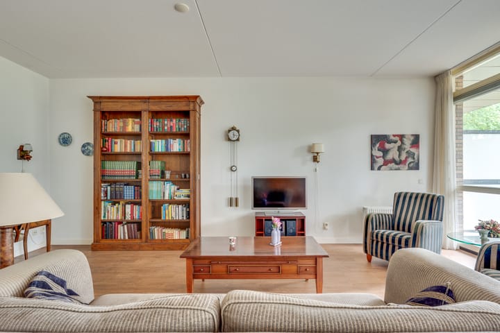 Foto 8 van Bevrijdingshof 2