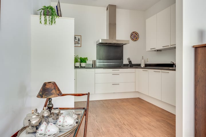 Foto 11 van Bevrijdingshof 2