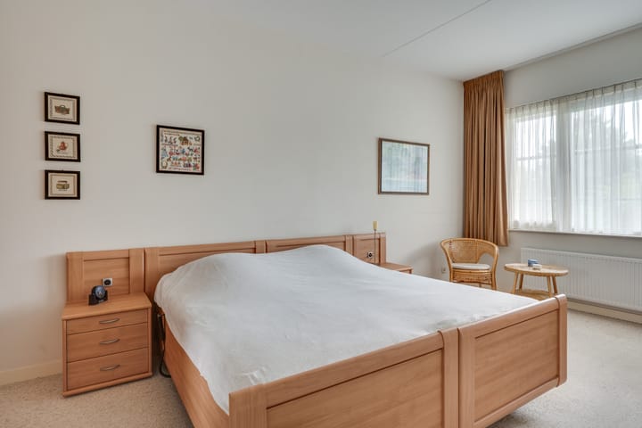 Foto 15 van Bevrijdingshof 2