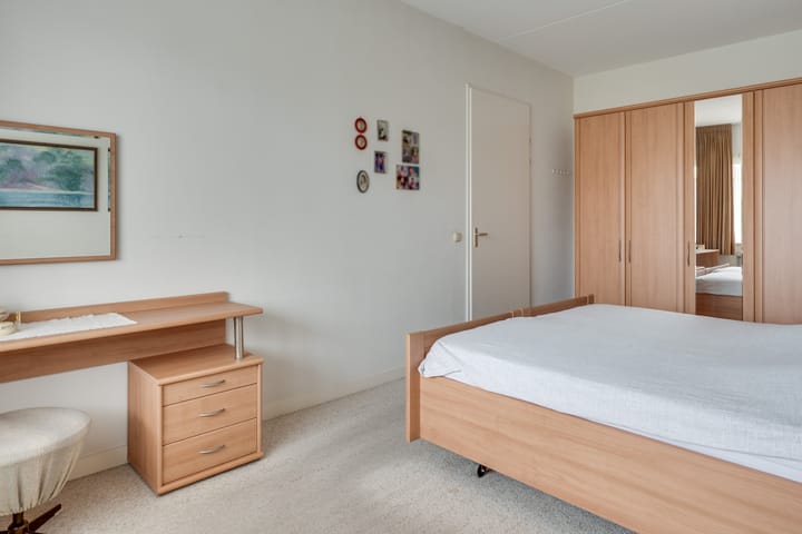 Foto 16 van Bevrijdingshof 2