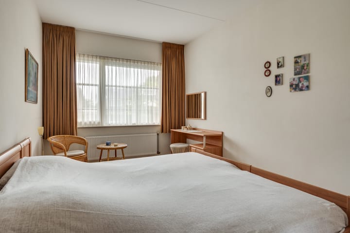 Foto 17 van Bevrijdingshof 2