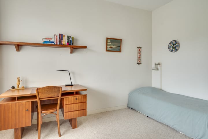 Foto 18 van Bevrijdingshof 2