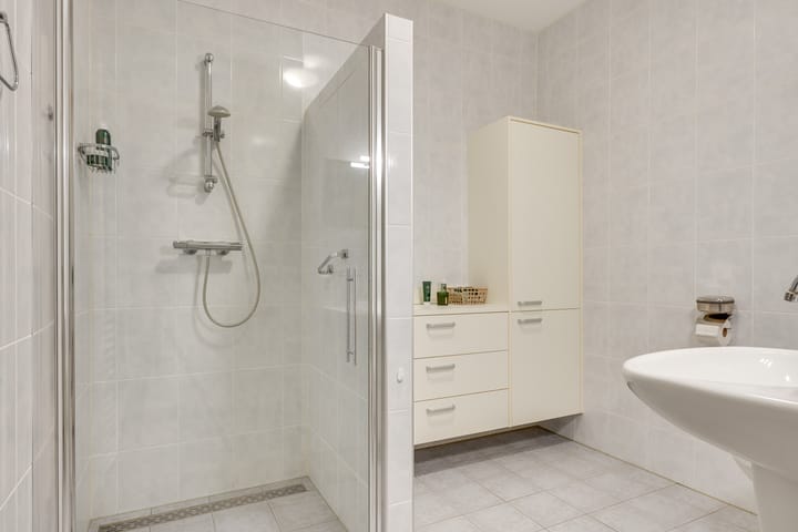 Foto 21 van Bevrijdingshof 2