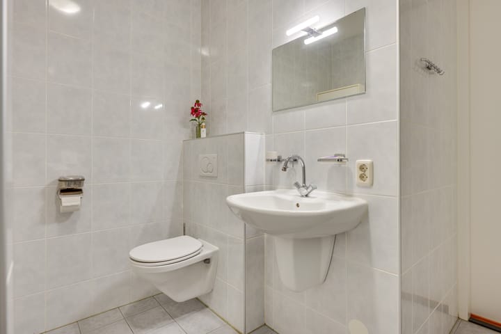 Foto 22 van Bevrijdingshof 2