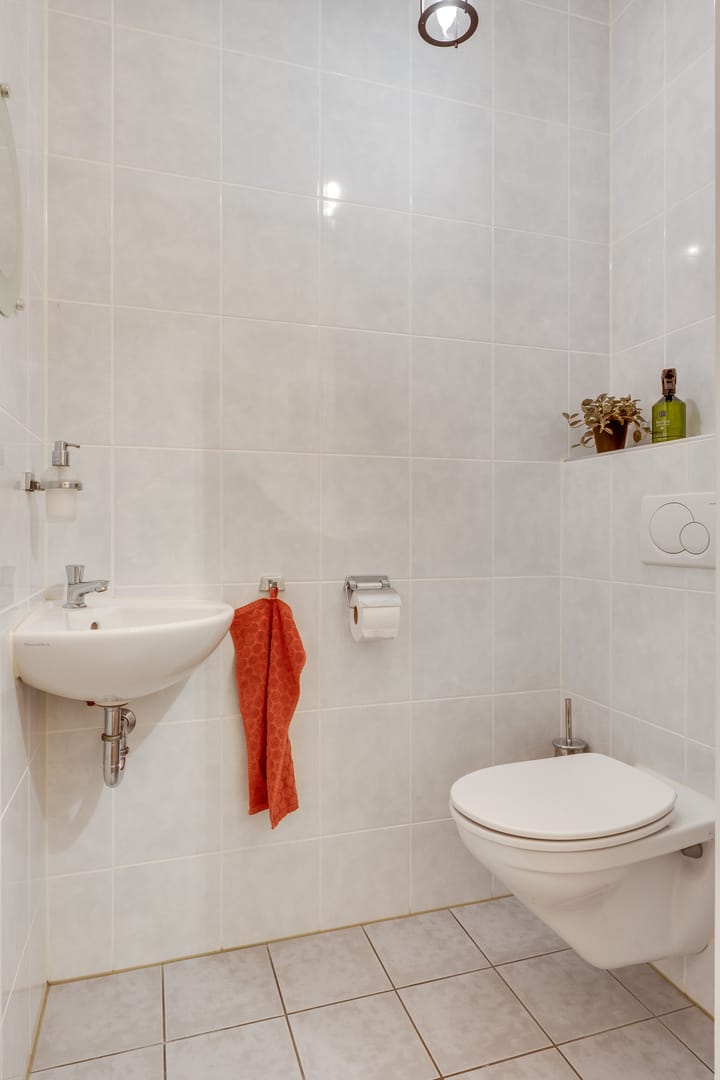 Foto 23 van Bevrijdingshof 2