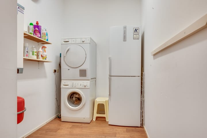 Foto 24 van Bevrijdingshof 2