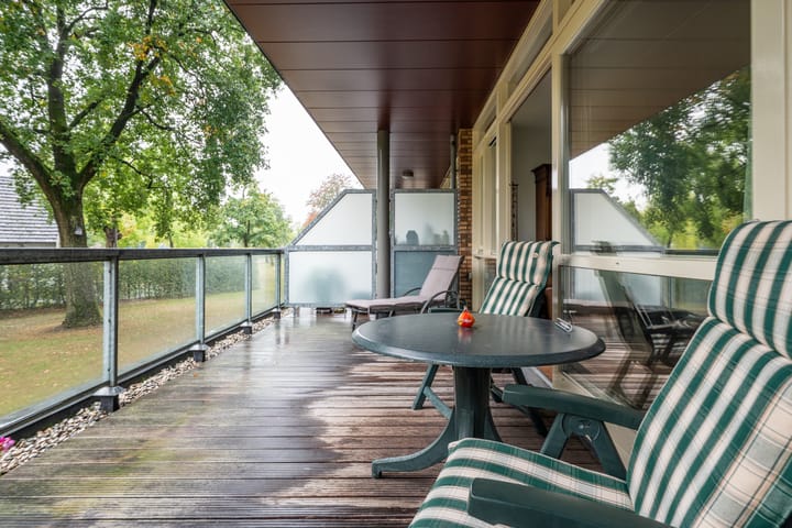 Foto 27 van Bevrijdingshof 2