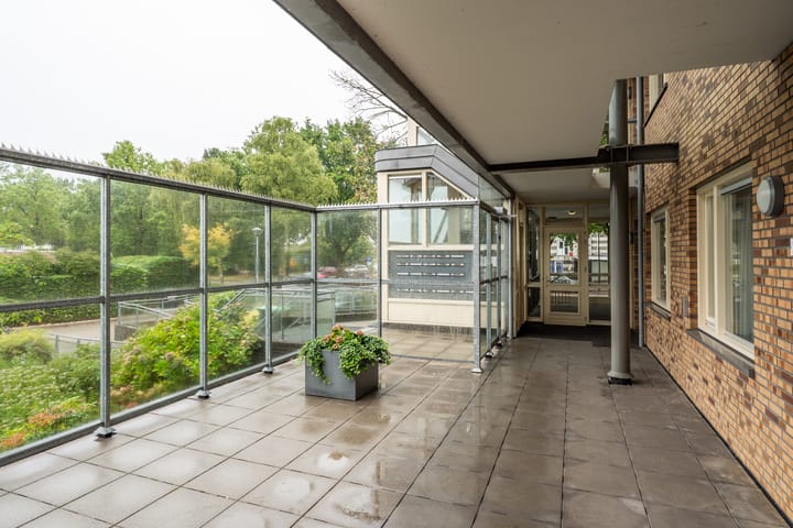 Foto 29 van Bevrijdingshof 2