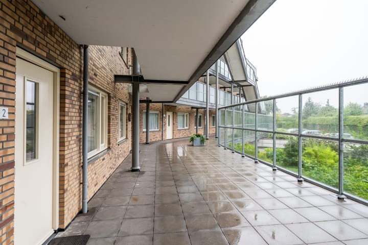 Foto 30 van Bevrijdingshof 2