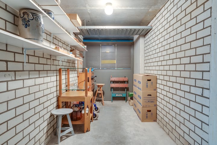 Foto 33 van Bevrijdingshof 2