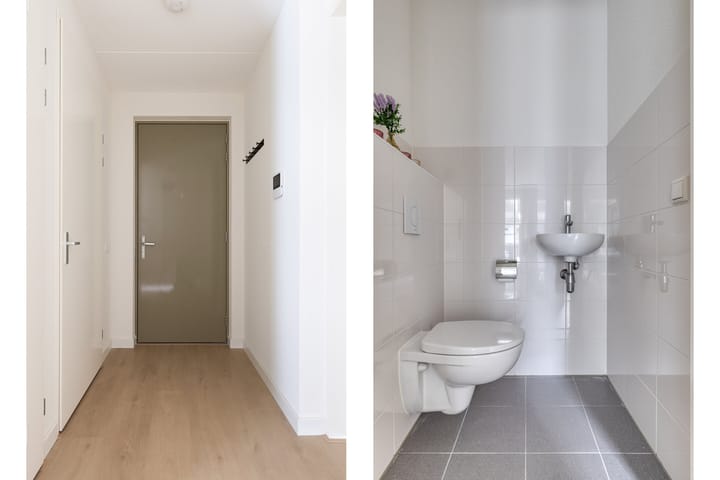 Foto 13 van Stadhouderslaan 423