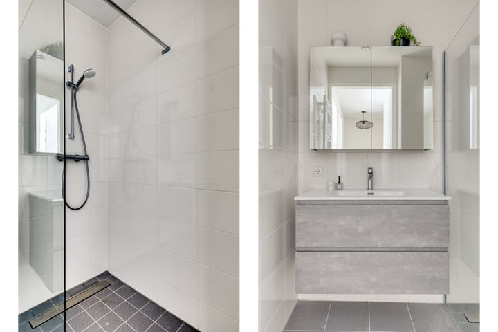 Foto 31 van Stadhouderslaan 423